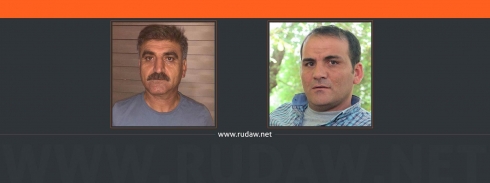 Asayişa Herêma Kurdistanê: Balafirên Tirkiyê 2 kadroyên mezin ên PKKê kirin armanc